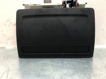 WYŚWIETLACZ MONITOR NAWIGACJI A3 8V 8V0857273