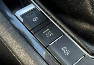 Volkswagen Tiguan II SUV 2.0 TDI 150KM 2018 Volkswagen Tiguan Allspace 4x4 Alcantara Kamera Webasto Navi Led FV, zdjęcie 26