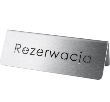 Nissan Qashqai II Crossover 1.2 DIG-T 115KM 2016 Nissan Qashqai NAVI Kamera 360 Panorama 96 Tkm ZAREJESTROWANY