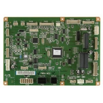 Elektronika PŁYTA GŁÓWNA Lexmark X860de 40X2316