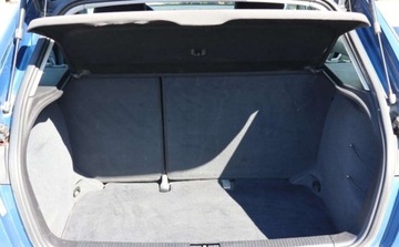 Audi A3 8P Hatchback 3d 2.0 TDI CR 140KM 2009 Audi A3 Sportback Czujniki parkowania , Klimatyzacja, Alu felgi , GWARANCJA, zdjęcie 14