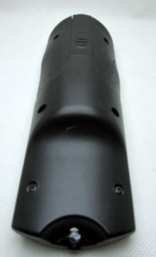 пульт дистанционного управления ураганом