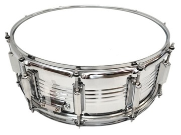KERA JG/14-1 WERBEL PERKUSYJNY 14x5.5
