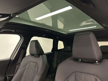 BMW X3 G45 2025 BMW X3 M50 xDrive Suv 3.0 (398KM) 2025, zdjęcie 6