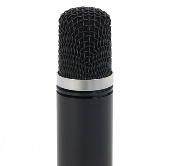 AKG C 1000 S - конденсаторный микрофон