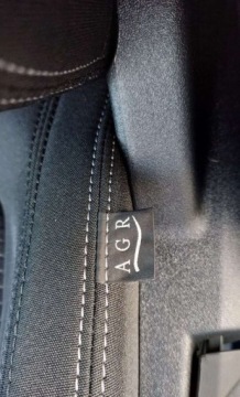 Ford Focus IV 2025 Ford Focus Full LED matrycowe, BLIS, fotele AGR, tempomat adaptacyjny 155KM, zdjęcie 30