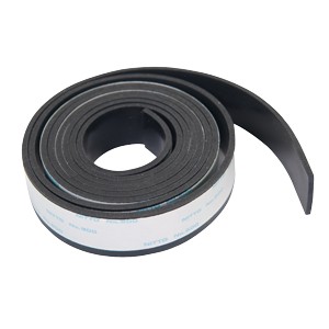 Makita Guma Antyodpryskowa Do Szyny SP6000 3m