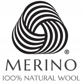 Теплая зимняя шляпа Eisbar Star Pompon Mu Fra France Wool Merino