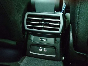 Audi A3 8Y Sportback 1.5 35 TFSI 150KM 2024 Audi A3 Sportback AUDI A3 Sportback 35TFSI S tronic 1.5 Benzyna 150KM, zdjęcie 19
