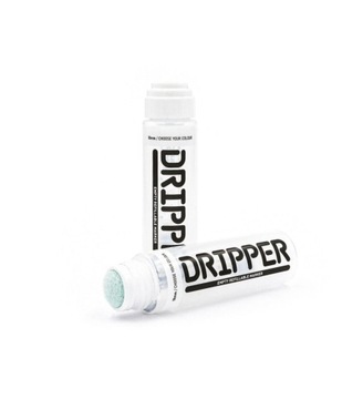 DOPE DRIPPER EMPTY 18mm