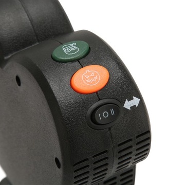 НАРУЖНЫЙ СВЕТОДИОДНЫЙ ПРОЕКТОР ХЭЛЛОУИН РОЖДЕСТВЕНСКИЙ ИНТЕРЭ