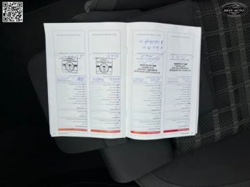 Audi A4 B8 Avant Facelifting 1.8 TFSI 170KM 2014 Audi A4 Avant 1.8 Turbo (170 ps) -Szwajcaria - Serwis - Top 1.8 Benzyna, zdjęcie 27