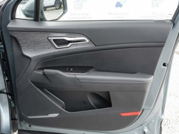 Kia Sportage V SUV 1.6 CRDi MHEV 136KM 2023 Kia Sportage WA8508H#1.6 CRDi MHEV 136KM DCT 4x4, zdjęcie 27