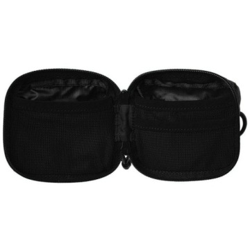 Карман для аптечки Helikon EDC - черный