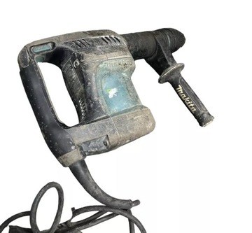 MŁOT MAKITA HM0870C