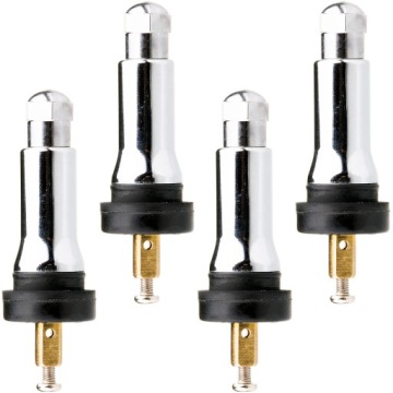 Zawory do czujników TPMS CITROEN PEUGEOT CHRYSLER