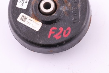 BMW F20 F21 F30 F31 TLUMIČ VIBRACÍ