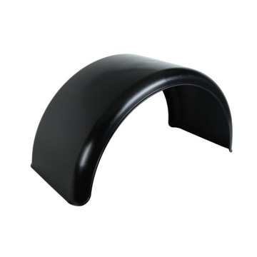 NADKOLE UNIWERSALNE CARGOPARTS 116041655