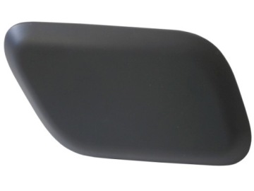 КРЫШКА ОМЫВАТЕЛЯ ФАР ПРАВАЯ, FORD KUGA 2