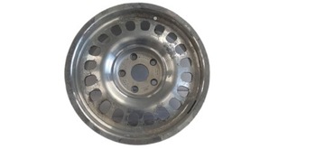 AUDI A8 4D0601025C FELGA ALUMINIOWA