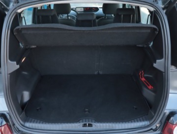 Citroen C3 Picasso 1.6 VTI 120KM 2014 Citroen C3 Picasso 1.6 i, Salon Polska, Klima, zdjęcie 13