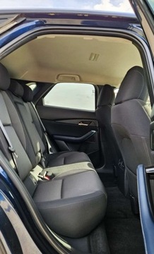 Mazda CX-30 2019 Mazda CX-30 180Ps. MildHybryd HUD Kam.360 Elk.Klapa Model 2020 2.0 Hybryda, zdjęcie 14