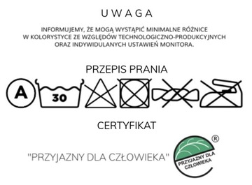 КУРТКА, БАЛЛЕРО, СВАДЕБНЫЙ ДЖЕМПЕР