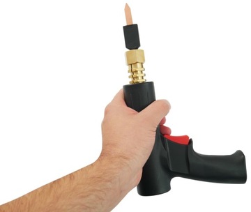 Биты прямые МЕДНЕННЫЕ 1,5 мм для шайбосварочного аппарата SPOTTER OT 100 шт.