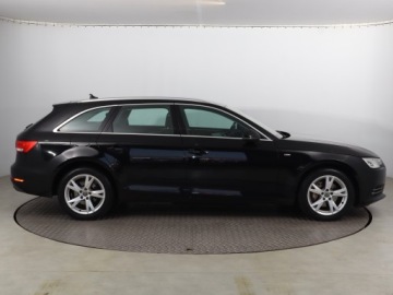 Audi A4 B9 Avant 2.0 TDI 190KM 2016 Audi A4 2.0 TDI, 1. Właściciel, 187 KM, Automat, zdjęcie 5
