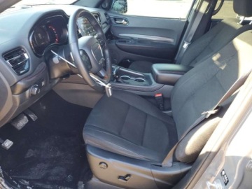 Dodge Durango III 2023 Dodge Durango RT 2023 5.7 Benzyna 360KM, zdjęcie 7