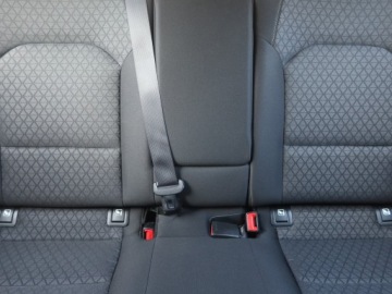 Kia Ceed III Kombi 1.4 T-GDi 140KM 2020 Kia Ceed 1.4 T-GDI, Salon Polska, 1. Właściciel, zdjęcie 9