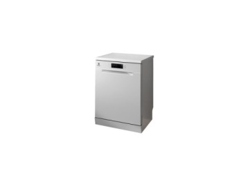 Zmywarka ELECTROLUX ESA47210SW 13kpl