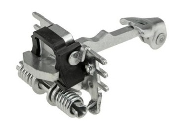 Nty ezc-re-re-173 ограничитель задней двери