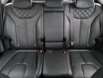 Hyundai Santa Fe IV 2020 Hyundai Santa Fe Hybrid, Salon Polska, Serwis ASO, zdjęcie 9