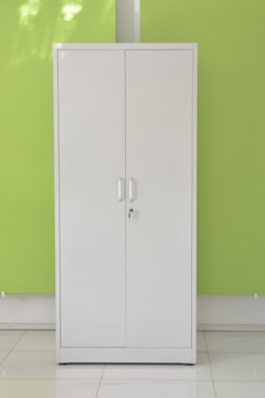 Металлический шкаф для хранения инструментов А2 для автомастерской