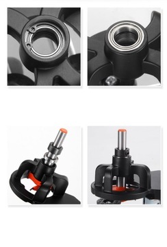 ШАБЛОН ДЛЯ ЭКСЦЕНТРИЧЕСКИХ СОЕДИНЕНИЙ КОМПЛЕКТ ЭКСЦЕНТРИЧЕСКИХ СОЕДИНЕНИЙ ШАБЛОН 3В1