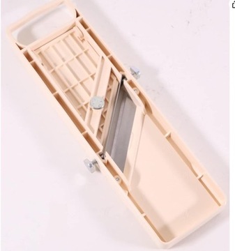 Слайсер Benriner Japan 64 мм.