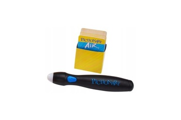 Gra Mattel Pictionary air rysuj w powietrzu