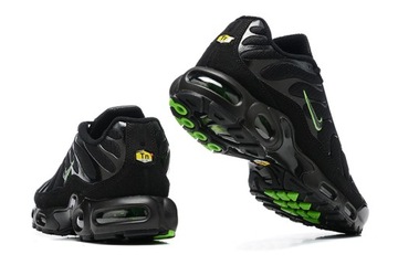 Buty sportowe Nike Air Max Plus TN