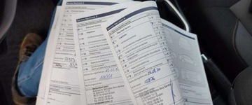 Volkswagen Polo V Hatchback 3d Facelifting 1.4 TDI BlueMotion Technology 90KM 2016 Volkswagen Polo Volkswagen Polo 1.4 Diesel 90KM, zdjęcie 24