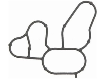 ELRING 375.480 TĚSNĚNÍ POUZDRO FILTRU OLEJE