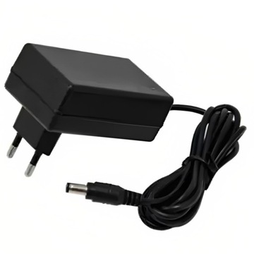 Зарядное устройство DEDRA DED78746