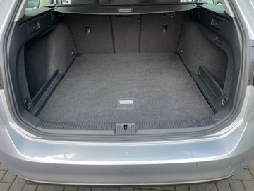 Volkswagen Passat B8 Variant Facelifting 2.0 TDI SCR 150KM 2021 VW PASSAT Variant Busin Lf 2.0D Automat 77000 km, zdjęcie 19