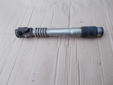 KRZYŻAK DRĄZEK KOLUMNY KIEROWNICZEJ BMW E60 E61