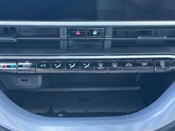 Fiat 500 IV 2026 Od ręki - La Prima Cabrio 1.0 Hybrid 65KM, zdjęcie 8