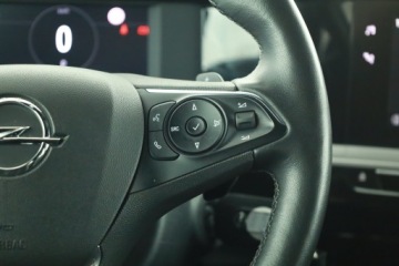 Opel Mokka II SUV 1.2 Turbo 130KM 2023 Opel Mokka 1.2 Turbo, Salon Polska, 1. Właściciel, zdjęcie 15