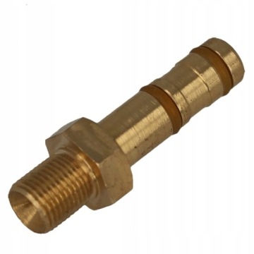 Адаптер Hatsan для заправки картриджей PCP 2323
