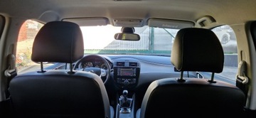 Nissan Pulsar 1.2 DIG-T 115KM 2018 NISSAN PULSAR! Super stan!, zdjęcie 25