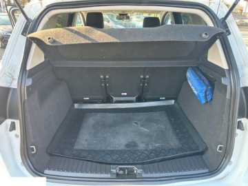 Ford C-MAX II Minivan 1.0 EcoBoost 100KM 2015 Ford C-MAX 1.0 EcoBoost Sport ASS 100KM 2015r, zdjęcie 24