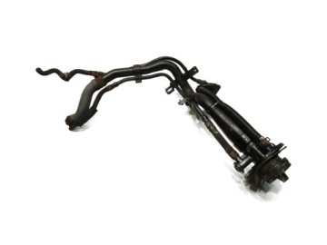 RURA WLEW PALIWA KOREK KIA CEED I KOMBI 1.6 GDI